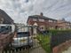 Thumbnail Semi-detached house for sale in Merrill Road, Thurnscoe, Rotherham