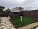 Thumbnail Detached bungalow for sale in Lanehouse Rocks Road, Weymouth