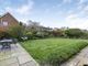 Thumbnail Country house for sale in Swan Gardens, Tetsworth, Thame, Oxfordshire