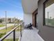 Thumbnail Town house for sale in 107 Ormond Drive Unit 2, Indialantic, Florida, United States Of America