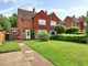 Thumbnail Property for sale in Friezland Road, Tunbridge Wells
