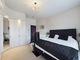 Thumbnail Shared accommodation for sale in Mayfield Road, Lytham St. Annes