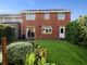 Thumbnail Detached house for sale in Bampton Close, Emersons Green, Bristol