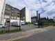 Thumbnail Industrial to let in Leeds Road, Bradford