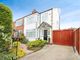 Thumbnail Semi-detached house for sale in St. Alban Road, Gipton, Leeds