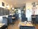 Thumbnail Restaurant/cafe for sale in High Street, Sandown