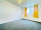 Thumbnail Flat to rent in Lonsdale Close, East Ham