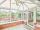 Thumbnail Bungalow for sale in Newmount Road, Fenton, Stoke-On-Trent