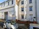 Thumbnail Flat to rent in Belmont Road, Ramsgate