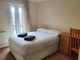 Thumbnail Town house to rent in Fleming Way, Exeter