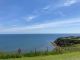 Thumbnail Property for sale in Westdown View, Devon Cliffs, Sandy Bay, Exmouth