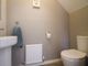 Thumbnail Semi-detached house for sale in Broadfern, Standish, Wigan