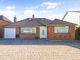 Thumbnail Detached house for sale in Sherborne Road, Chichester