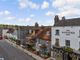 Thumbnail Flat for sale in Western Road, Lewes, East Sussex
