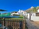 Thumbnail Country house for sale in Alora, Malaga, Spain