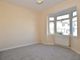 Thumbnail Semi-detached bungalow for sale in Wyles Road, Chatham, Kent