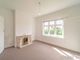 Thumbnail Detached bungalow for sale in Ashwell, Caerleon