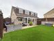 Thumbnail Semi-detached house for sale in The Leys, Clevedon, North Somerset