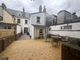 Thumbnail Terraced house for sale in Garfield Road, Paignton, Devon