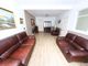 Thumbnail Terraced house for sale in Park Road, Cwmparc, Treorchy