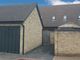 Thumbnail Terraced house for sale in Hythegate, Werrington, Peterborough