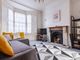 Thumbnail Terraced house for sale in Harvey Road, Leytonstone