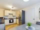 Thumbnail Semi-detached house for sale in Woodyard Close, Castle Gresley, Swadlincote, Derbyshire
