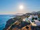 Thumbnail Villa for sale in Cerulean, Rhodes Islands, South Aegean, Greece