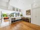 Thumbnail Property for sale in Amesbury Avenue, London