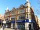 Thumbnail Office to let in Suite B Second Floor, Redhill Chambers, High Street, Redhill