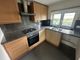 Thumbnail Flat for sale in College Lane, Bodmin, Cornwall