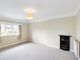 Thumbnail Detached house to rent in Little Basing, Lychpit, Basingstoke