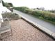 Thumbnail Terraced house for sale in Upper King's Cliff, La Pouquelaye, Jersey