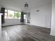 Thumbnail Semi-detached house to rent in High Wood Road, Hoddesdon