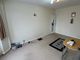 Thumbnail Maisonette to rent in Blackberry Farm Close, Hounslow