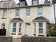 Thumbnail Room to rent in Windsor Road, Torquay