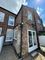 Thumbnail Terraced house for sale in Chequers Road, Chorlton Cum Hardy, Manchester