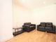 Thumbnail Terraced house to rent in Carol Street, Camden