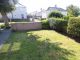 Thumbnail Semi-detached house for sale in First Avenue, Rhos On Sea, Colwyn Bay