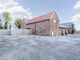 Thumbnail Barn conversion for sale in Wye Valley View, Whitchurch, Ross-On-Wye
