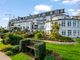 Thumbnail Flat for sale in Fore Street, Salcombe