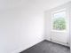 Thumbnail Terraced house for sale in Woodgrove Road, Wincobank, Sheffield