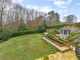 Thumbnail Detached house for sale in Hill Brow, Liss, Hampshire