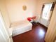 Thumbnail Property to rent in Mosquito Way, Hatfield, Hertfordshire