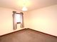 Thumbnail Flat for sale in 2 Telford Court, Merkinch, Inverness.