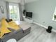 Thumbnail Flat for sale in Kingswear Drive, Broughton, Milton Keynes