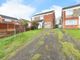 Thumbnail Semi-detached house for sale in Brooklands Drive, Kidderminster, Worcestershire