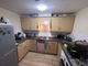 Thumbnail Flat to rent in Bingley Court, Canterbury