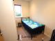 Thumbnail Flat for sale in Clive Road, Enfield, Redditch