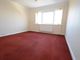 Thumbnail Flat to rent in The Chestnuts, Horley